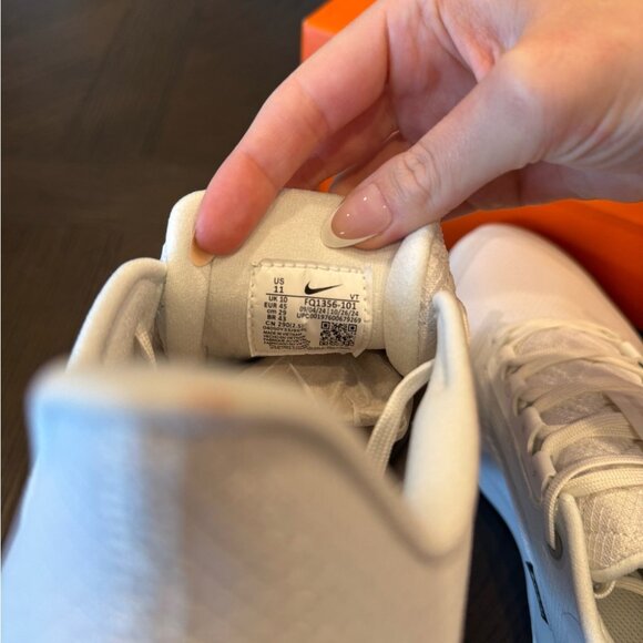 Men’s Pegasus 41 GORE-TEX - Picture 4 of 5